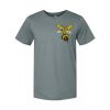 Bella Canvas Unisex Jersey T-Shirt Thumbnail