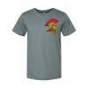 Bella Canvas Unisex Jersey T-Shirt Thumbnail