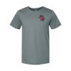 Bella Canvas Unisex Jersey T-Shirt Thumbnail