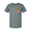 Bella Canvas Unisex Jersey T-Shirt Thumbnail