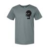 Bella Canvas Unisex Jersey T-Shirt Thumbnail