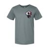 Bella Canvas Unisex Jersey T-Shirt Thumbnail