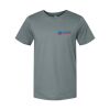 Bella Canvas Unisex Jersey T-Shirt Thumbnail