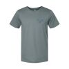 Bella Canvas Unisex Jersey T-Shirt Thumbnail