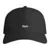 AS COLOUR ICON NYLON CAP Thumbnail
