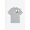 Bella Canvas 6 oz Heavyweight Unisex Tee Thumbnail