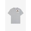 Bella Canvas 6 oz Heavyweight Unisex Tee Thumbnail