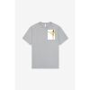 Bella Canvas 6 oz Heavyweight Unisex Tee Thumbnail
