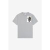 Bella Canvas 6 oz Heavyweight Unisex Tee Thumbnail