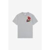 Bella Canvas 6 oz Heavyweight Unisex Tee Thumbnail