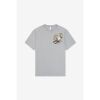 Bella Canvas 6 oz Heavyweight Unisex Tee Thumbnail