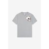 Bella Canvas 6 oz Heavyweight Unisex Tee Thumbnail