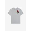 Bella Canvas 6 oz Heavyweight Unisex Tee Thumbnail