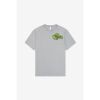 Bella Canvas 6 oz Heavyweight Unisex Tee Thumbnail