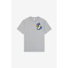 Bella Canvas 6 oz Heavyweight Unisex Tee Thumbnail