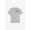 Bella Canvas 6 oz Heavyweight Unisex Tee Thumbnail