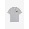 Bella Canvas 6 oz Heavyweight Unisex Tee Thumbnail