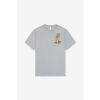 Bella Canvas 6 oz Heavyweight Unisex Tee Thumbnail