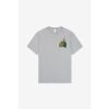 Bella Canvas 6 oz Heavyweight Unisex Tee Thumbnail