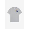 Bella Canvas 6 oz Heavyweight Unisex Tee Thumbnail
