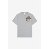 Bella Canvas 6 oz Heavyweight Unisex Tee Thumbnail