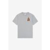 Bella Canvas 6 oz Heavyweight Unisex Tee Thumbnail