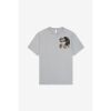 Bella Canvas 6 oz Heavyweight Unisex Tee Thumbnail