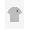 Bella Canvas 6 oz Heavyweight Unisex Tee Thumbnail
