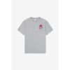 Bella Canvas 6 oz Heavyweight Unisex Tee Thumbnail