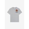 Bella Canvas 6 oz Heavyweight Unisex Tee Thumbnail