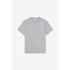 Bella Canvas 6 oz Heavyweight Unisex Tee Thumbnail