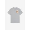Bella Canvas 6 oz Heavyweight Unisex Tee Thumbnail