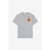 Bella Canvas 6 oz Heavyweight Unisex Tee Thumbnail