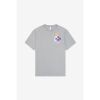 Bella Canvas 6 oz Heavyweight Unisex Tee Thumbnail