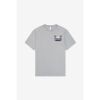 Bella Canvas 6 oz Heavyweight Unisex Tee Thumbnail