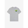 Bella Canvas 6 oz Heavyweight Unisex Tee Thumbnail