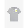 Bella Canvas 6 oz Heavyweight Unisex Tee Thumbnail