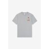 Bella Canvas 6 oz Heavyweight Unisex Tee Thumbnail