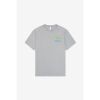 Bella Canvas 6 oz Heavyweight Unisex Tee Thumbnail