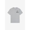 Bella Canvas 6 oz Heavyweight Unisex Tee Thumbnail