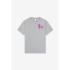 Bella Canvas 6 oz Heavyweight Unisex Tee Thumbnail