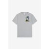 Bella Canvas 6 oz Heavyweight Unisex Tee Thumbnail
