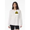 Bella Canvas 6 oz Unisex Heavyweight Long Sleeve Tee Thumbnail