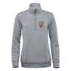 WOMEN'S MONTEBELLO THERMAL PULLOVER Thumbnail