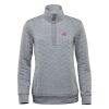 WOMEN'S MONTEBELLO THERMAL PULLOVER Thumbnail