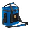 SALT SPRING COOLER BAG Thumbnail
