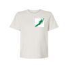 Bella Canvas Women's 6 oz Heavyweight Tee Thumbnail