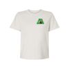 Bella Canvas Women's 6 oz Heavyweight Tee Thumbnail