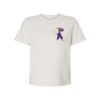 Bella Canvas Women's 6 oz Heavyweight Tee Thumbnail