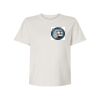 Bella Canvas Women's 6 oz Heavyweight Tee Thumbnail